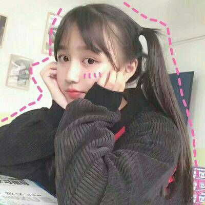 北京k10赛车下载